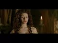 The Phantom of the Opera - The Grand Finale The Phantom of the Opera - The Grand Finale