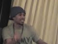 WBTV!-TALI VS. NYCE-CRACKIN SESSIONS PT1 WBTV!-TALI VS. NYCE-CRACKIN SESSIONS PT1