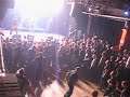 fvk/cromags