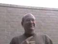 Sci-Tech Rap