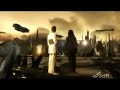 Stargate: The Next Generation-UNV Enterprise Promo