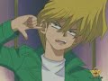 Yugioh The Abridged Series Episode 17