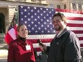 ProLifeNews.tv talks with Cathy Coburn - Bound4Life Atlanta