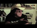 Pino Scotto guest host di King of Faida 