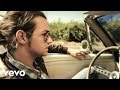 Valerio Scanu Indissolubile Video and Lyrics