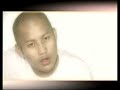 The Pain I Feel Inside - Michael M Sailo
