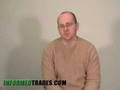 34. Why Most Traders Lose Money and The Solution