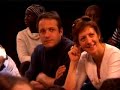 les livres jeunesse sont-ils aussi pour les adultes ?
avec bernard friot, chlo� moncomble, anne jonas, anne romby, fr�d�ric pillot, laurent richard, eric gast�, justine de lagausie, alain schneider
http://www.editionsmilan.com