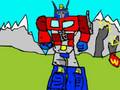 Optimus-Prime-Saves-