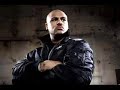 massiv - 9mm breit massiv - 9mm breit