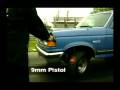 videos de Ride-On Chile