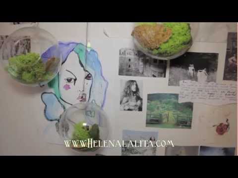 See video