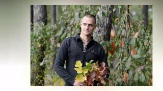 Ксения Виталий Love story