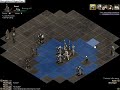 Shurtugal vs Geoffery - Rustastic x2