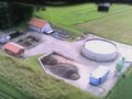 RC Heli-Cam in Cugy / Switzerland