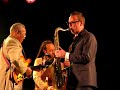 Ernest Ranglin & The High Notes - Surfin (live) Ernest Ranglin & The High Notes - Surfin (live)