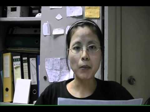 See video