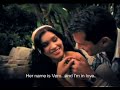 Short Cuts - MovilNovela Pilot (Spanish w/English Subtitles)