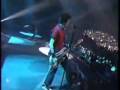 videos de SUM 41-Still Waiting LIVE in Vancouver
