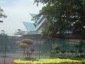 kat stadium titiwangsa blkg istana budaya