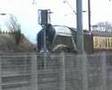 60019 Bittern - The Talisman - 01/03/2008
