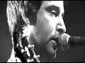 THE RIFLES  - LIVE DATES OCT 2007