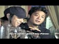 Andika & Indra (Peterpan)