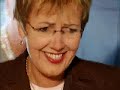 How Clean Is Your House - Grotty Granny 1