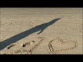 HypnoTwitter 4 minute hypnosis, Wendi Friesen, Love Yourself HypnoTwitter 4 minute hypnosis, Wendi Friesen, Love Yourself