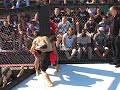 Gladiator Elite June 14 Highlight Video Gladiator Elite June 14 Highlight Video