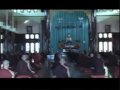 Pa Auk Sayadaw's Paritta Sutta 04