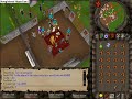 Svulle 7th best player in runescape. (Says 6th on video) Svulle 7th best player in runescape. (Says 6th on video)