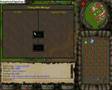 Svulle 7th best player in runescape. (Says 6th on video)