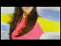 Meja - Hippies in the 60s