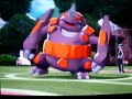 Baby Cup Pokemon VS Powerful OU team Baby Cup Pokemon VS Powerful OU team