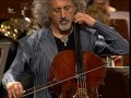 Shostakovich: Cello Concerto n.1 op.107 - Mischa Maisky - 3rd mvt.