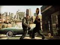 Def Jam: Icon