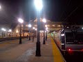 Secaucus Part 2