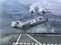 incidente elicottero
