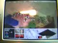 AOE on Acer N50 AOE on Acer N50