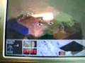 AOE on Acer N50