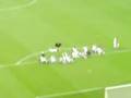videos de BMG vs KSC 4