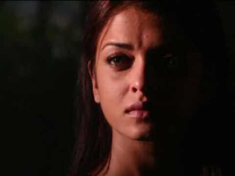 hindi very sad song for broken heart by angeljaani