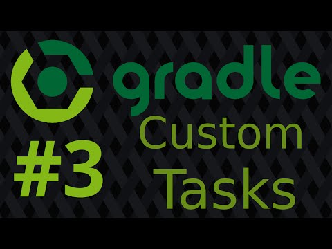 how to sync project with gradle files