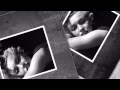 MARILYN MONROE PRODUCTION / DIANA KRALL SONG:YouTube������=0��