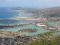 Koko Crater. Israel Kamakawiwo\