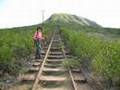 Koko Crater. Wind Beneath My Wings. Israel Kamakawiwo'ole. If We Hold On Together. Keali'i Reichel.