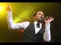 The Killers Shadowplay
