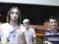 Assistir ao v�deo
