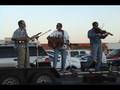 videos de murder.wmv